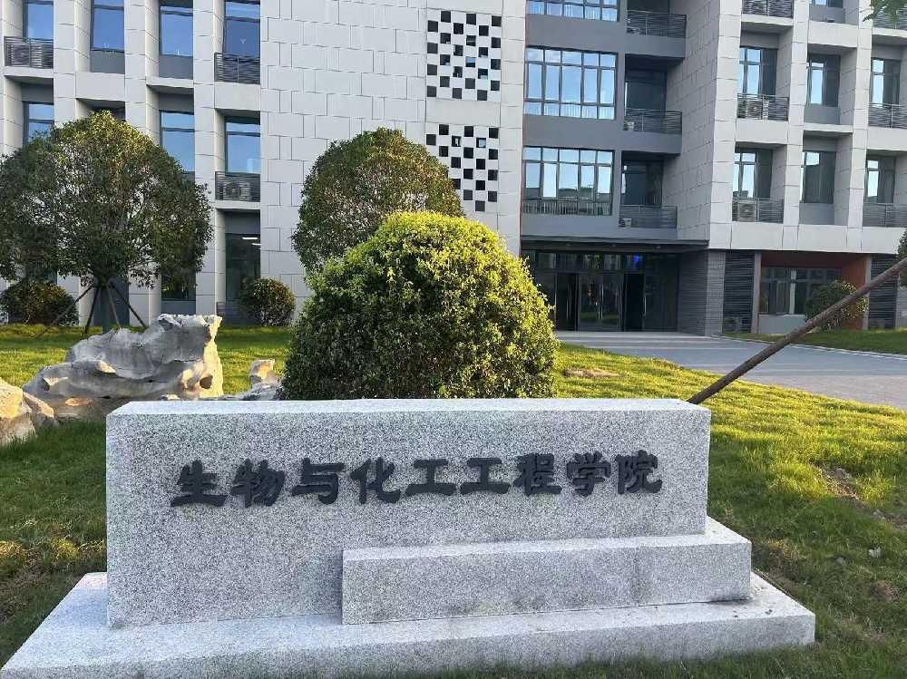 铜梁区扬州职业大学体育场高杆灯项目